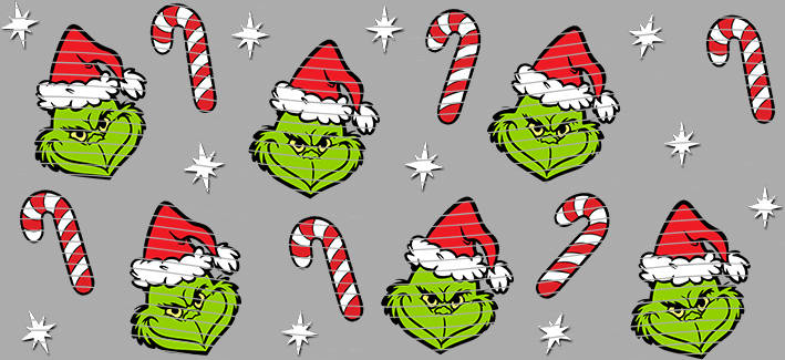 16oz Christmas-J10-1785